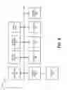 Fig. 09 - Biometrics transaction processing