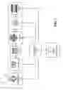 Fig. 02 - Biometrics transaction processing