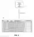Fig. 07 - Biometrics transaction processing