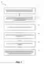 Fig. 08 - Biometrics transaction processing