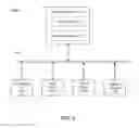 Fig. 04 - System and Method for Displaying Data From a Storage