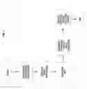 Fig. 04 - POP-UP SHOP PLANNING SYSTEM
