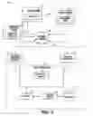 Fig. 02 - METHOD AND APPARATUS FOR CONTENT DISTRIBUTION IN ONLINE MARKETPLACE APPLICATIONS