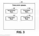 Fig. 04 - METHOD AND APPARATUS FOR CONTENT DISTRIBUTION IN ONLINE MARKETPLACE APPLICATIONS