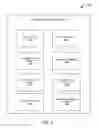 Fig. 06 - SYSTEMS AND METHODS FOR IMPROVED SHARED TRANSPORTATION SERVICES AND IMPROVED QUEUED TRANSPORTATION SERVICES