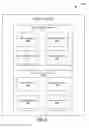 Fig. 07 - SYSTEMS AND METHODS FOR IMPROVED SHARED TRANSPORTATION SERVICES AND IMPROVED QUEUED TRANSPORTATION SERVICES