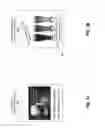 Fig. 03 - Exposure profile optimization