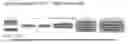 Fig. 01 - A METHOD FOR DELIVERING A TARGETED ADVERTISING TO A SELECTED SET OF RECIPIENT USERS, AS WELL AS A CORRESPONDING COMPUTING SERVER