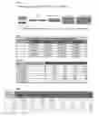 Fig. 02 - A METHOD FOR DELIVERING A TARGETED ADVERTISING TO A SELECTED SET OF RECIPIENT USERS, AS WELL AS A CORRESPONDING COMPUTING SERVER
