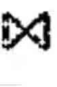 Fig. 04 - BAYESIAN APPROACH TO INCOME INFERENCE IN A COMMUNICATION NETWORK
