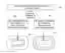 Fig. 01 - Systems and methods for leveraging social queuing to simulate ticket purchaser behavior