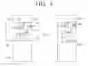 Fig. 09 - Display device for visualizing contents as the display is rotated and control method thereof