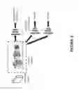 Fig. 06 - System and method for automatically detecting a physiological condition from a medical image of a patient
