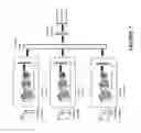 Fig. 08 - System and method for automatically detecting a physiological condition from a medical image of a patient
