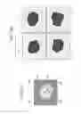 Fig. 06 - Image processing system, apparatus, method and storage medium