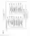 Fig. 08 - Image processing system, apparatus, method and storage medium