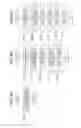 Fig. 09 - Image processing system, apparatus, method and storage medium