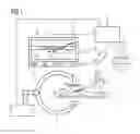 Fig. 02 - Method and system for supporting medical personnel
