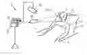 Fig. 01 - Device, system and method for pulsatility detection