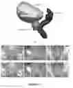 Fig. 02 - System and methods for image segmentation using convolutional neural network
