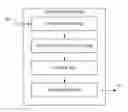Fig. 01 - Methods and apparatus to generate temporal representations for action recognition systems