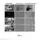 Fig. 08 - Methods and apparatus to generate temporal representations for action recognition systems