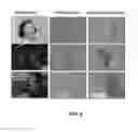 Fig. 09 - Methods and apparatus to generate temporal representations for action recognition systems