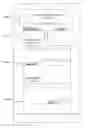 Fig. 01 - Method and system for obtaining pair-wise epipolar constraints and solving for panorama pose on a mobile device