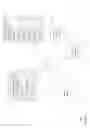 Fig. 02 - Method and system for obtaining pair-wise epipolar constraints and solving for panorama pose on a mobile device