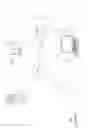 Fig. 03 - Method and system for obtaining pair-wise epipolar constraints and solving for panorama pose on a mobile device
