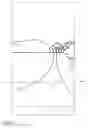 Fig. 05 - Method and system for obtaining pair-wise epipolar constraints and solving for panorama pose on a mobile device