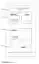 Fig. 07 - Method and system for obtaining pair-wise epipolar constraints and solving for panorama pose on a mobile device