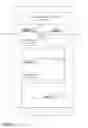 Fig. 08 - Method and system for obtaining pair-wise epipolar constraints and solving for panorama pose on a mobile device