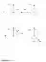 Fig. 11 - Method and system for obtaining pair-wise epipolar constraints and solving for panorama pose on a mobile device