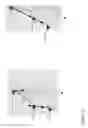 Fig. 13 - Method and system for obtaining pair-wise epipolar constraints and solving for panorama pose on a mobile device
