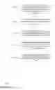 Fig. 17 - Method and system for obtaining pair-wise epipolar constraints and solving for panorama pose on a mobile device