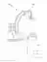 Fig. 01 - Device and method for medical imaging of coronary vessels