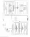 Fig. 02 - Identifying spatial locations of images using location data from mobile devices