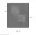 Fig. 09 - Identifying spatial locations of images using location data from mobile devices
