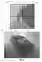 Fig. 03 - Methods and apparatus to reduce depth map size in collision avoidance systems