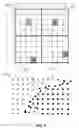 Fig. 07 - Methods and apparatus to reduce depth map size in collision avoidance systems