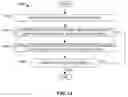 Fig. 11 - Methods and apparatus to reduce depth map size in collision avoidance systems