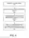 Fig. 11 - Augmented reality systems and methods for providing player action recommendations in real time