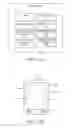 Fig. 15 - Augmented reality systems and methods for providing player action recommendations in real time