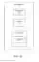 Fig. 17 - Augmented reality systems and methods for providing player action recommendations in real time