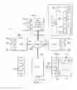 Fig. 02 - System and method for high-speed pari-mutuel wagering