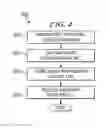 Fig. 05 - System and method for high-speed pari-mutuel wagering