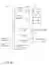Fig. 11 - TRANSPARENT PRIZE COMBINED PROPOSITION WAGERING SYSTEM