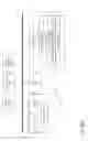 Fig. 12 - TRANSPARENT PRIZE COMBINED PROPOSITION WAGERING SYSTEM