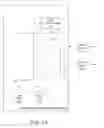 Fig. 13 - TRANSPARENT PRIZE COMBINED PROPOSITION WAGERING SYSTEM